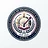 GCTI Crest