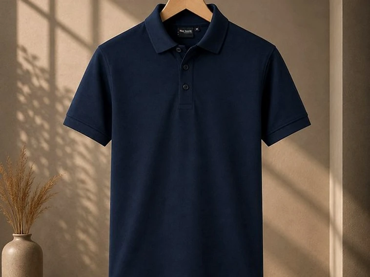 Piké i navy