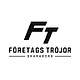 Företagströjor Skaraborg