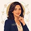 Staycie concierge