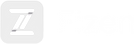 Fizen