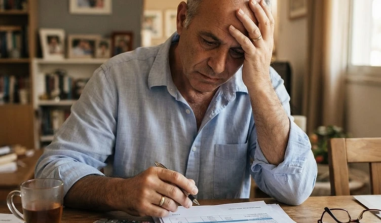 ייעוץ משפטי בנושא הרמת מסך ודיני חברות