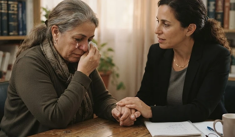לוח שנה המציין תאריכים חשובים לבדיקת התיישנות רשלנות רפואית