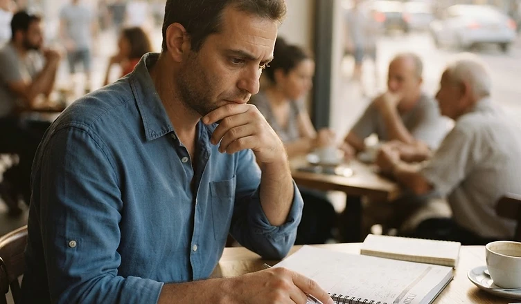 טבלת שכר וזכויות עבור עבודה בשבת ובחג במשרד