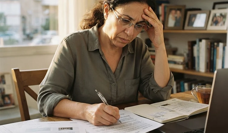 מסמכים וראיות להגשת כתב הגנה בתביעות קטנות