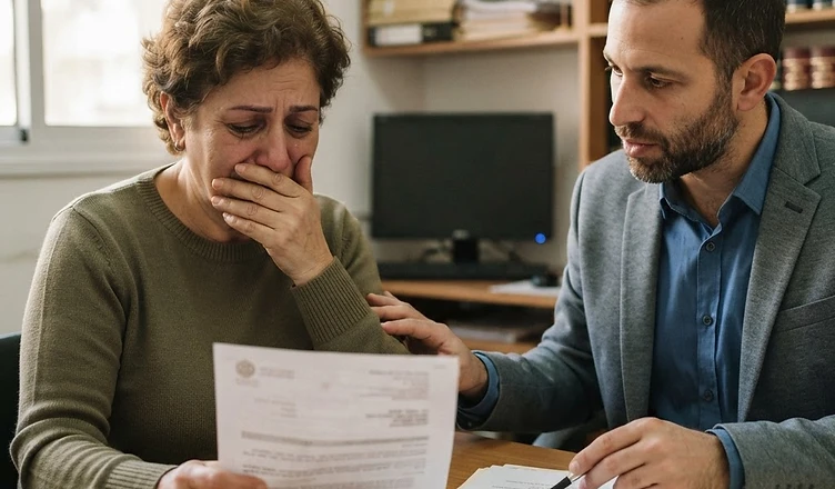מסמכים משפטיים וחוק העונשין בנושא קבלת דבר במרמה