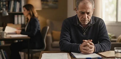 עורך דין מייעץ בנושא רשלנות בטיפול נפשי מול מסמכים רפואיים