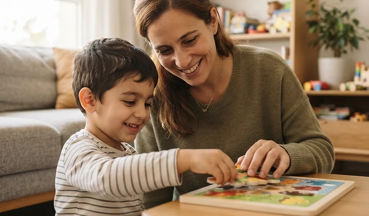 פגישת ייעוץ משפטי בנושא אימוץ ילדים בישראל במשרד עורכי דין