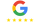 Google Reviews