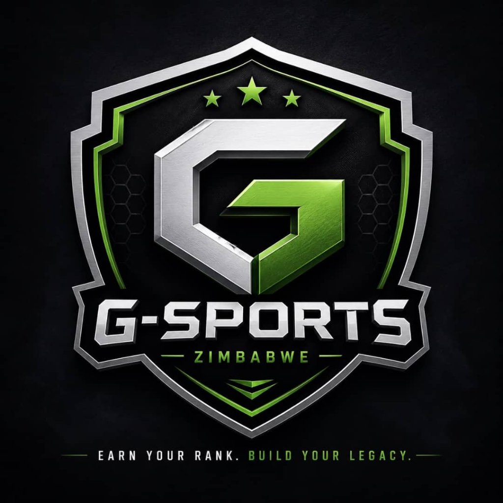 G-SPORTS Zimbabwe