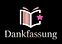 Dankfassung Logo