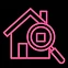 Immocoach Logo