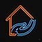 BetreutesKaufen Logo