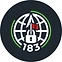 TageBuch183 Logo