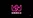 born2do.io Logo