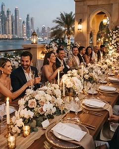 Events