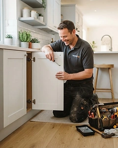 Home & Family Services