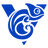 GLM