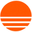 Base44