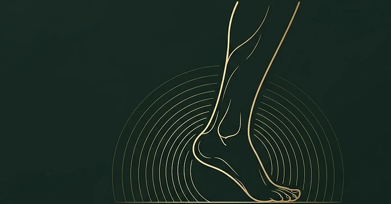 Ready to Run: What Actually Matters When Returning to Running After Injury
