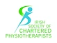 ISCP logo