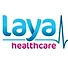 Laya Healthcare logo