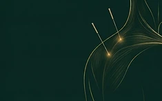 Dry Needling: What It Does, What the Evidence Says, and Where It Fits in Physiotherapy