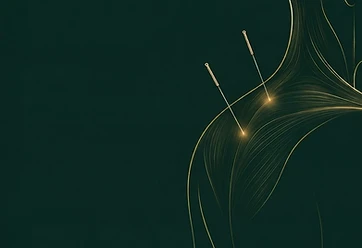 Dry Needling: What It Does, What the Evidence Says, and Where It Fits in Physiotherapy