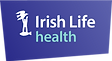 Irish Life Health logo