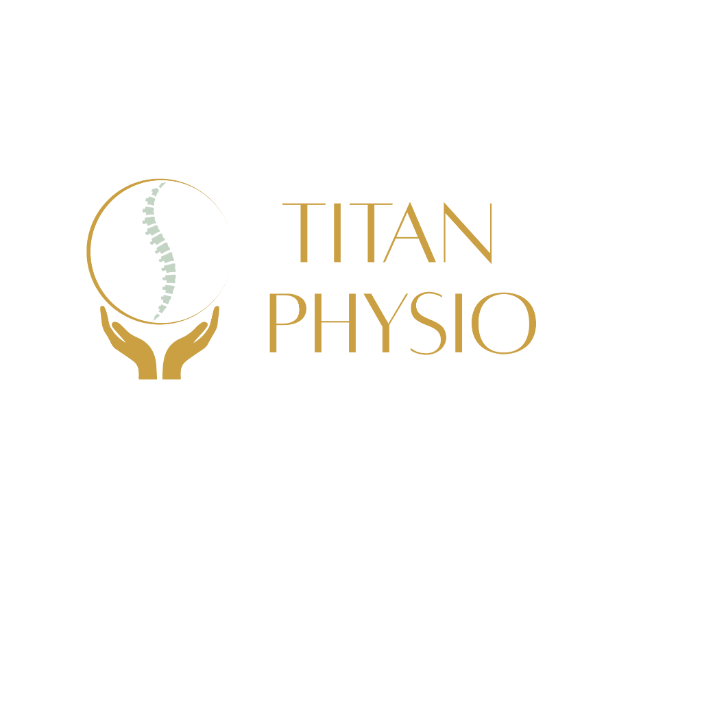 Titan Physio
