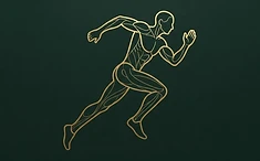 Built to Run: The Role of Strength and Physiotherapy in Marathon Training