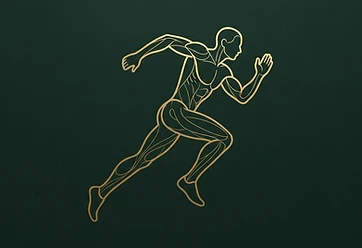 Built to Run: The Role of Strength and Physiotherapy in Marathon Training