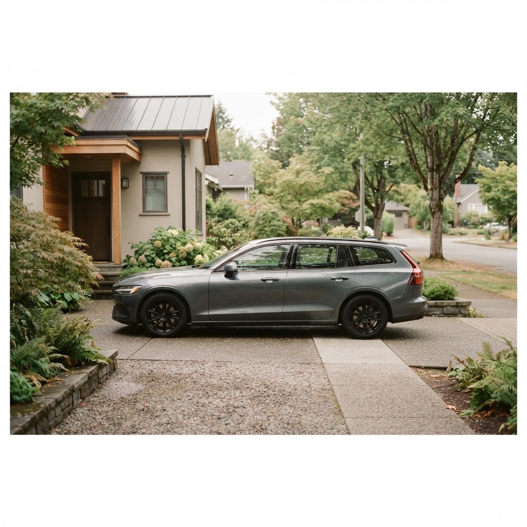 Auto