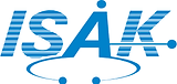 ISAK credential