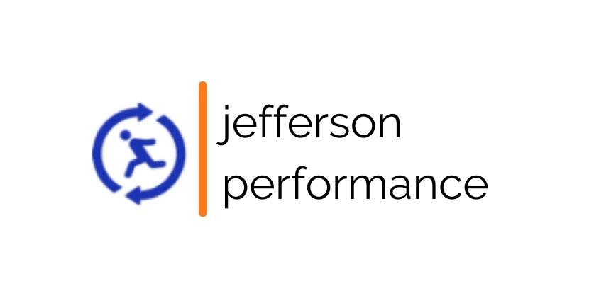 Jefferson Performance