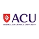 Australian Catholic University credential