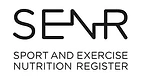 SENr credential