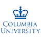 Columbia University credential