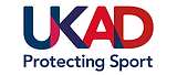 UKAD credential