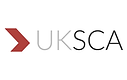 UKSCA credential