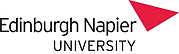 Edinburgh Napier University credential