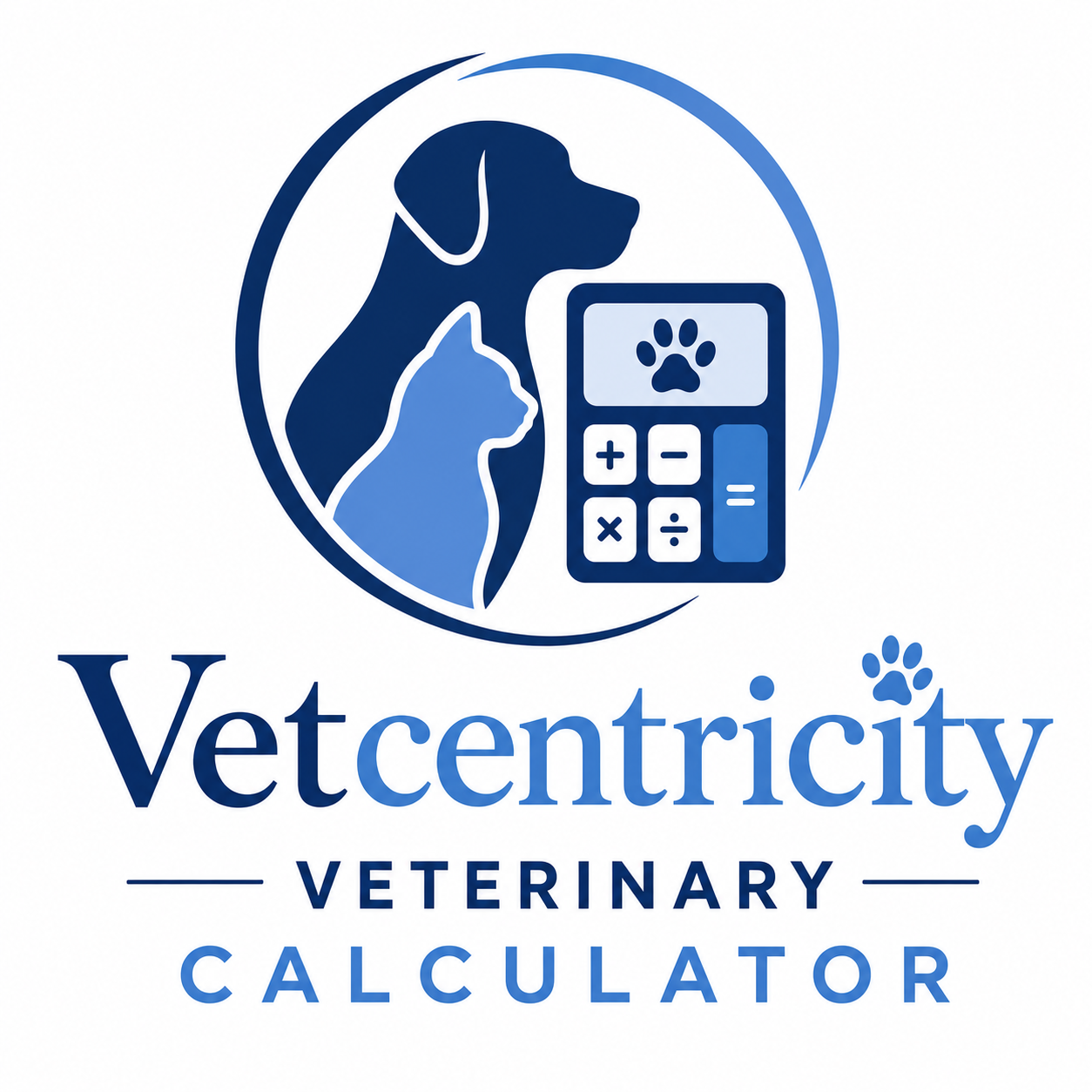 Vetcentricity