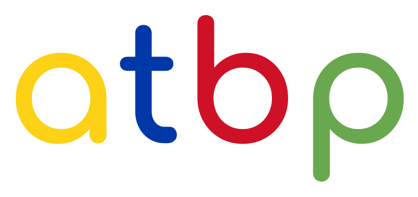 atbp by atinatin