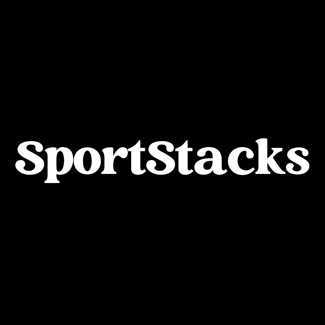 SportStacks