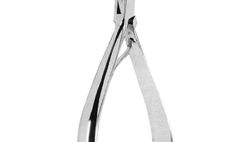 Goldman-Fox Bone Rongeur — 10cm