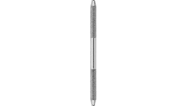 Interproximal Dental Scaler