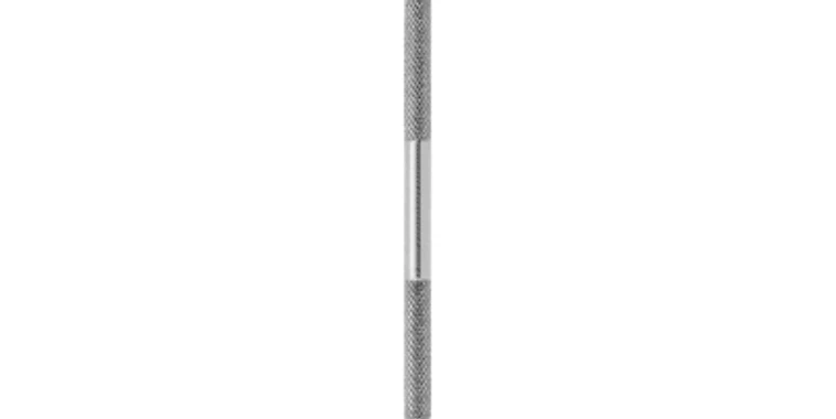 Interproximal Dental Scaler