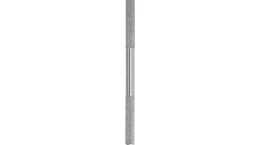 USC Dental Scaler