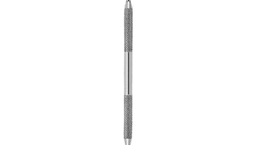 Wiland Dental Scaler