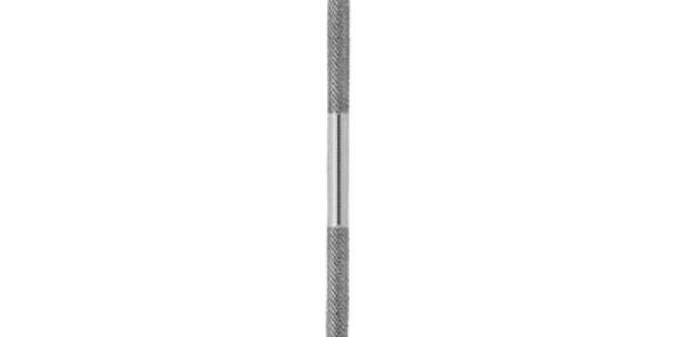 Wiland Dental Scaler